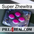 Super Zhewitra 02